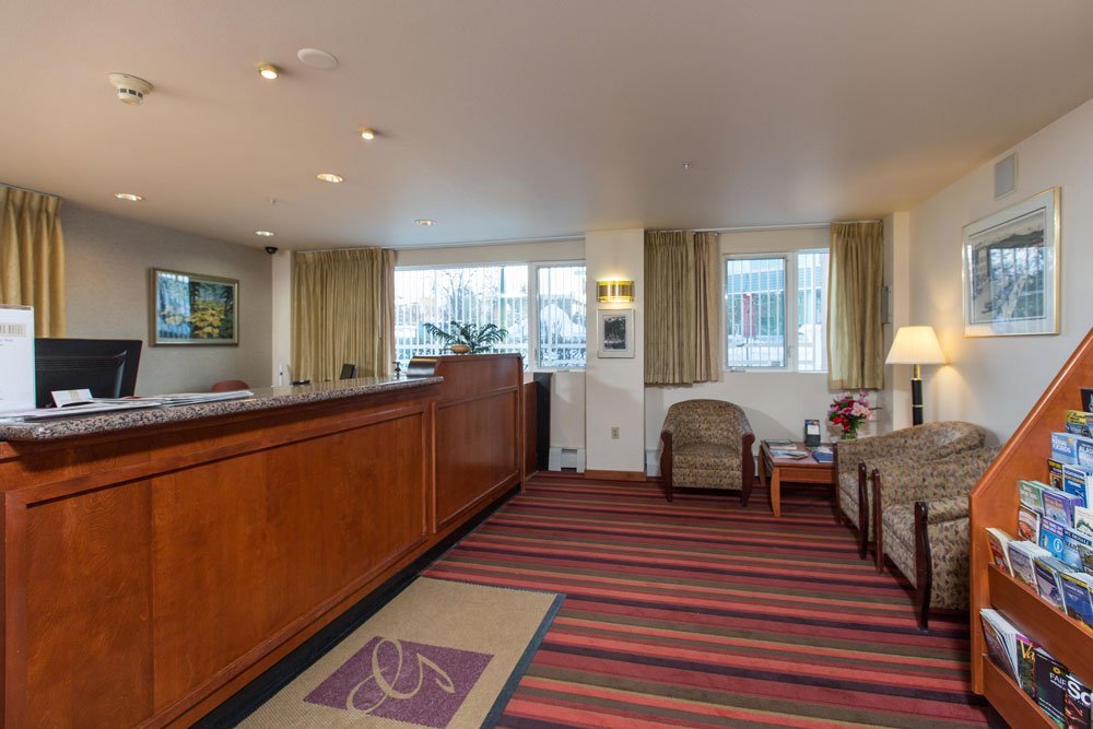 About AnchorageGrand